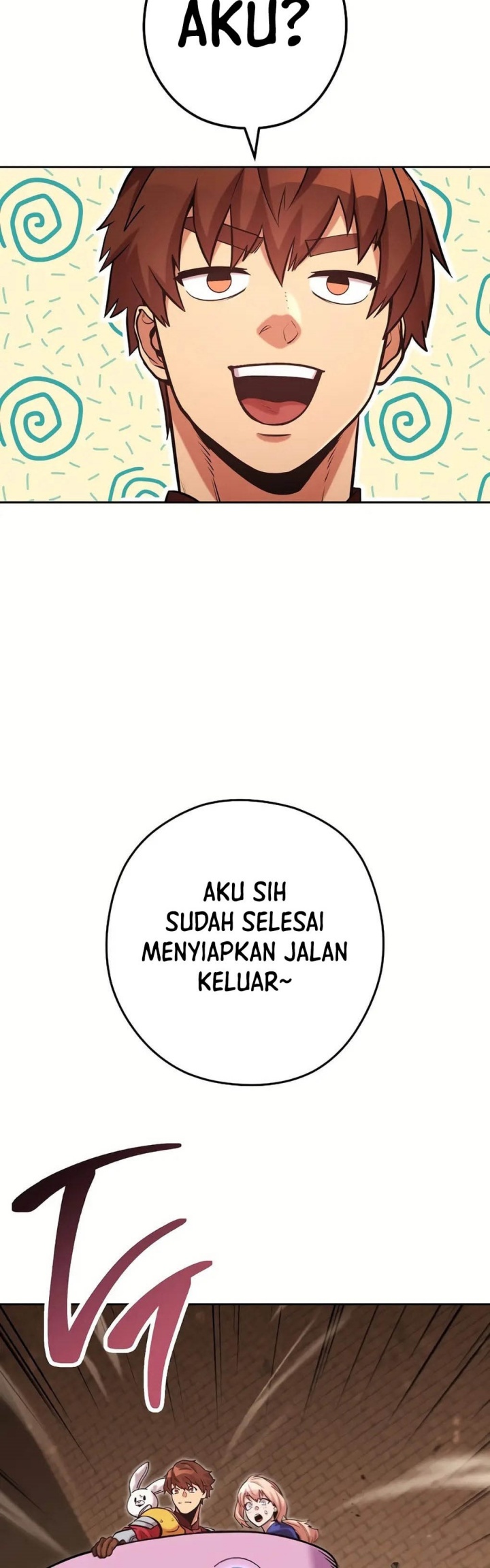 Dilarang COPAS - situs resmi www.mangacanblog.com - Komik dungeon reset 244 - chapter 244 245 Indonesia dungeon reset 244 - chapter 244 Terbaru 6|Baca Manga Komik Indonesia|Mangacan